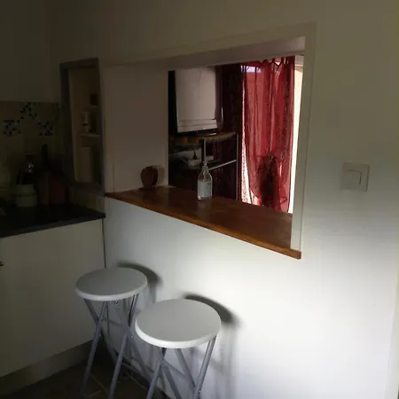 Les Grandes Pouges * Saint-Avit-Saint-Nazaire